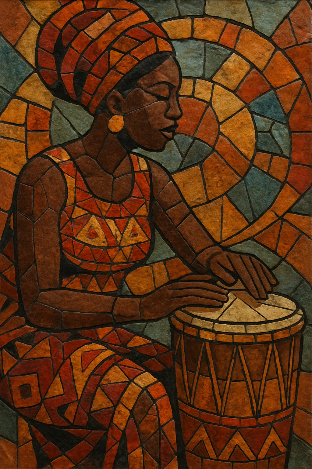 bikutsi