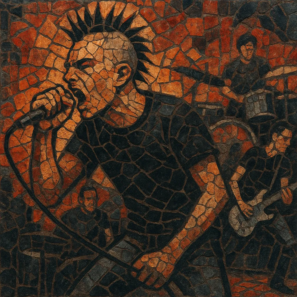 nardcore