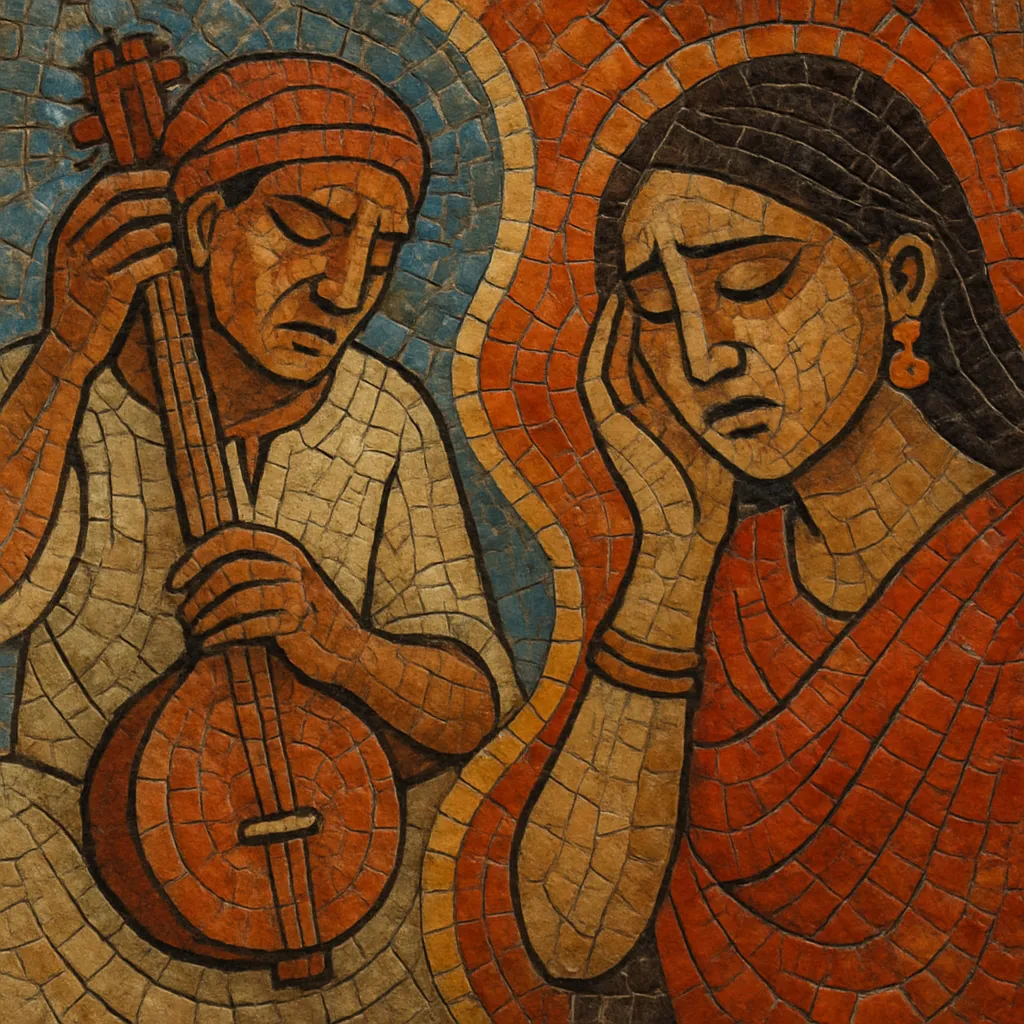 biraha