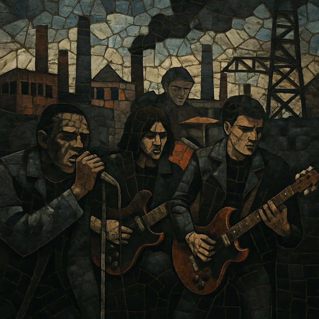 birmingham sound