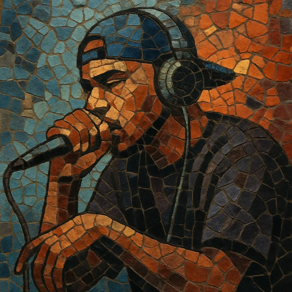 alternative hip hop