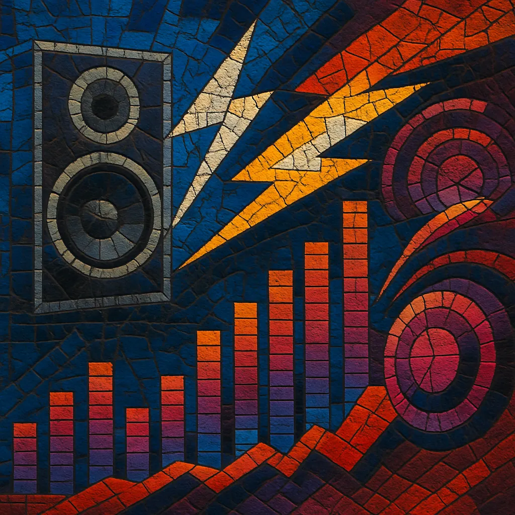 hypertechno
