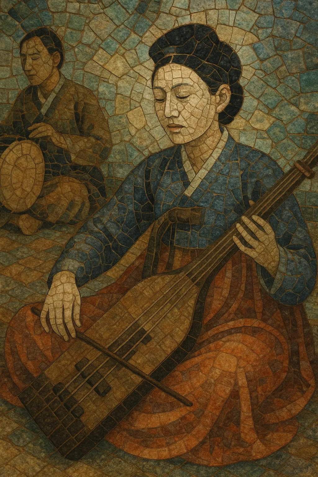 kagok