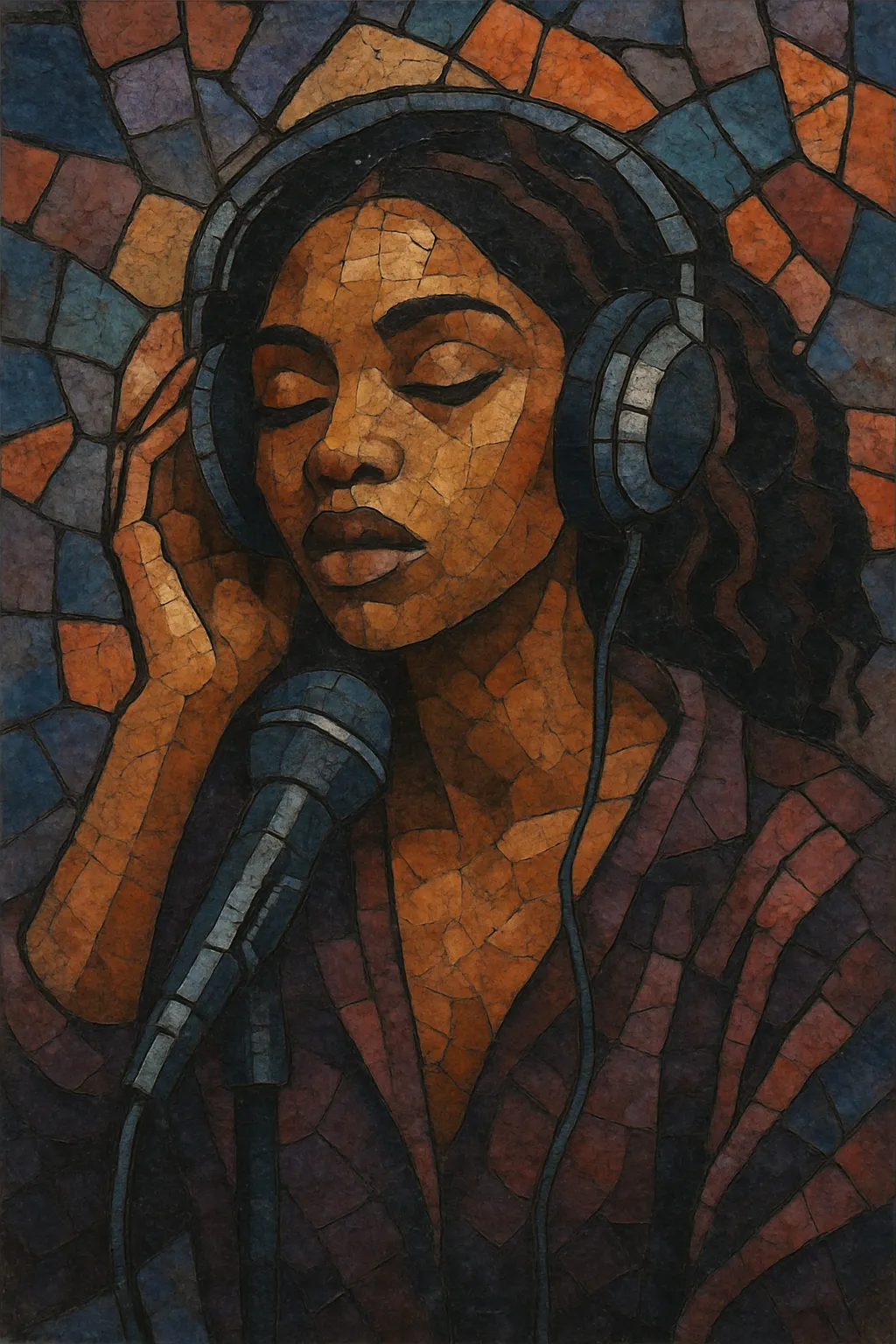 alternative r&b
