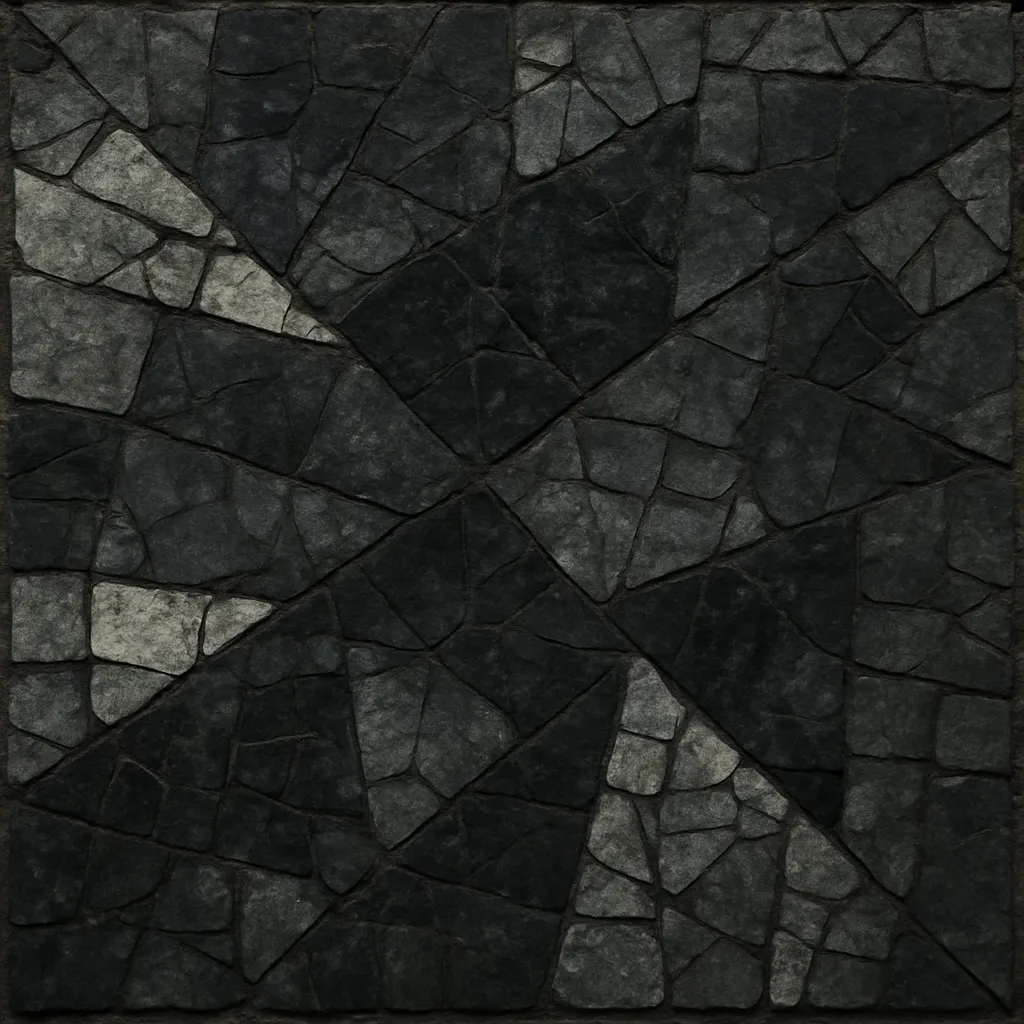 ambient noise wall