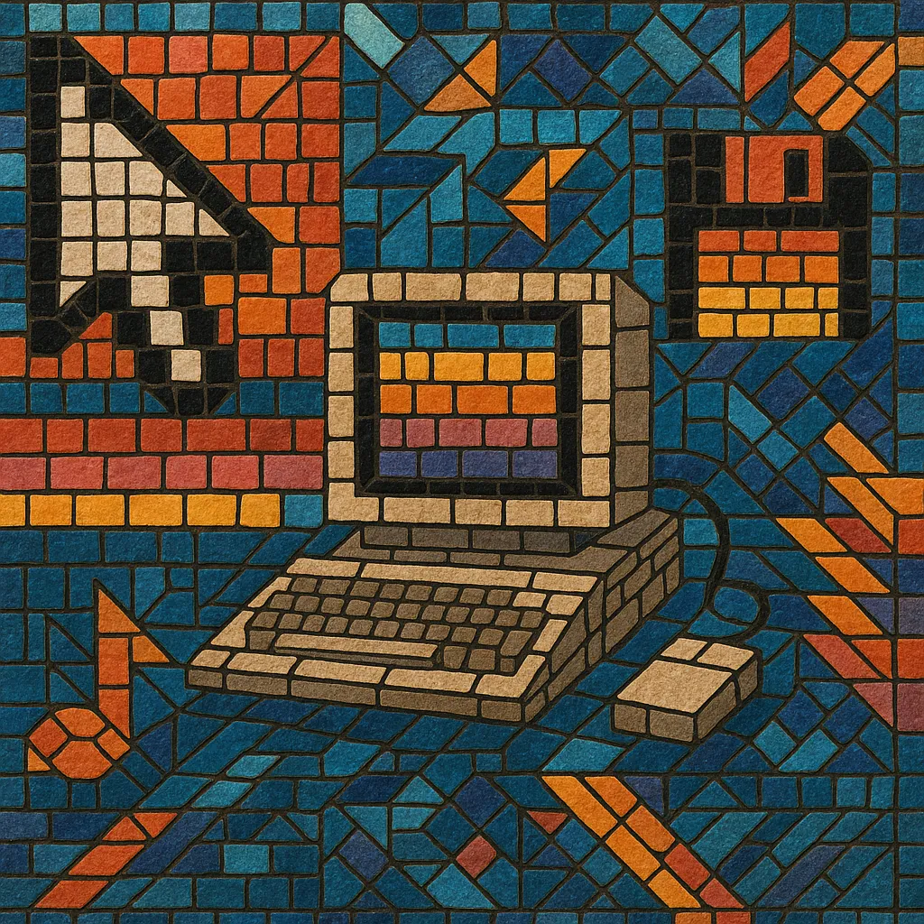amigacore
