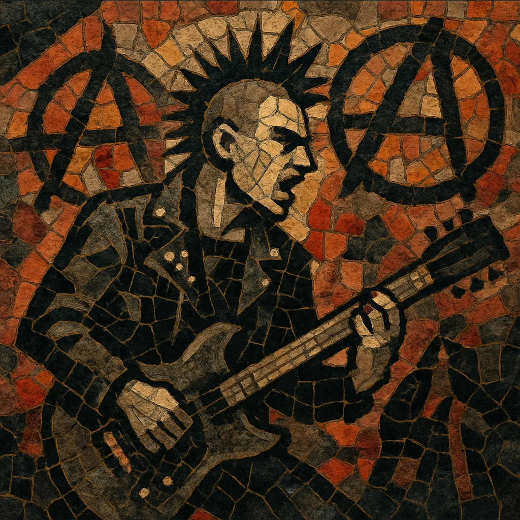 anarcho-punk