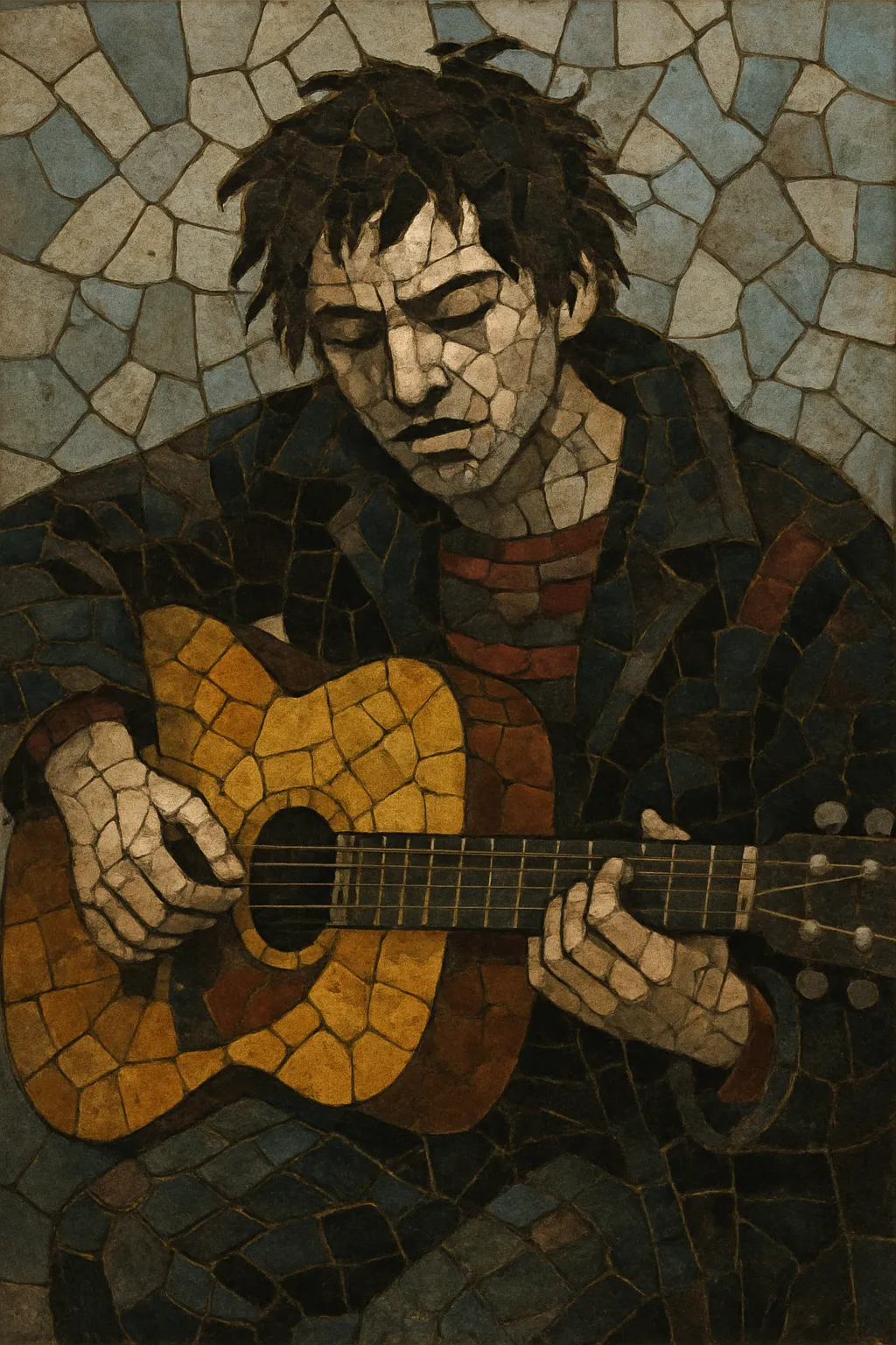 anti-folk