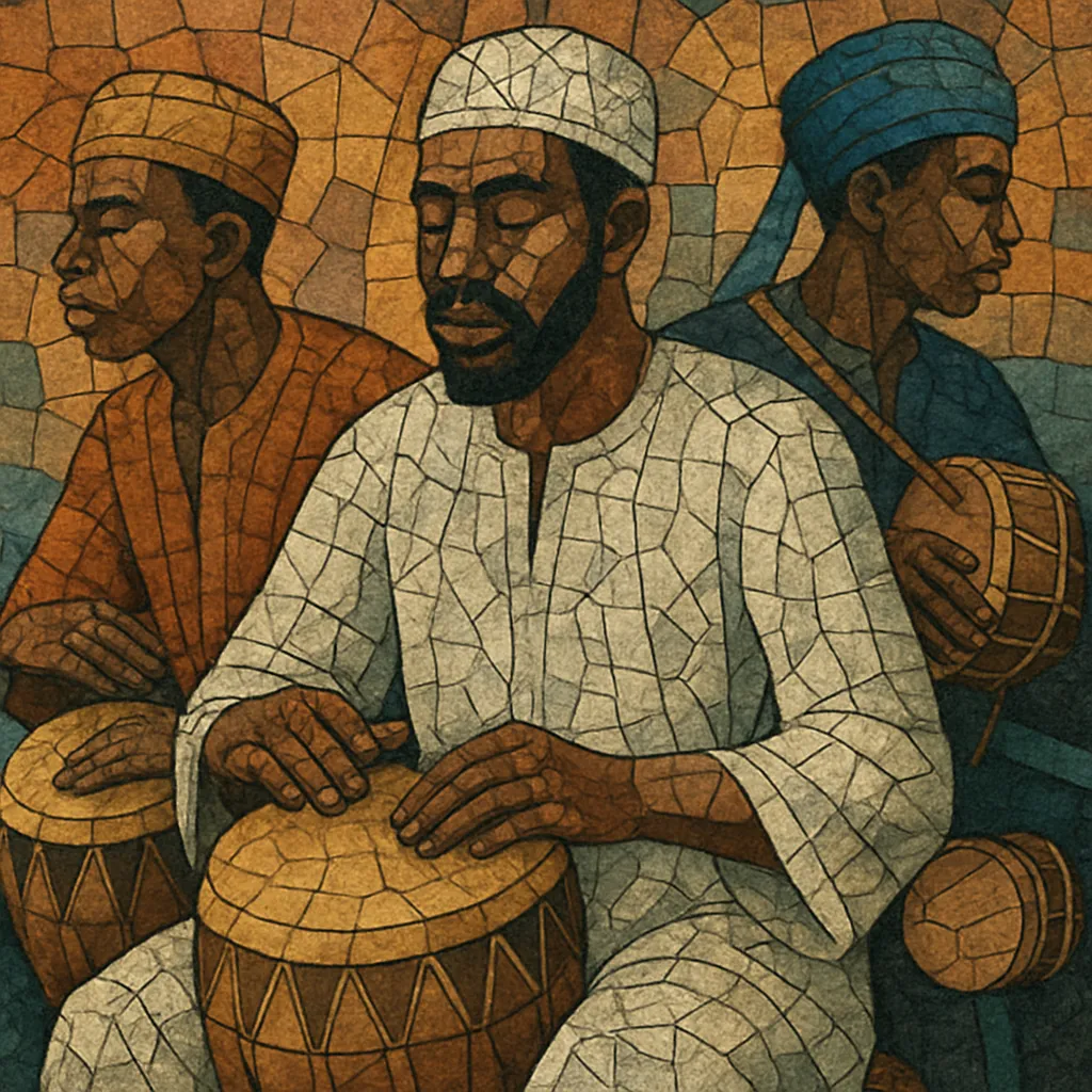 apala