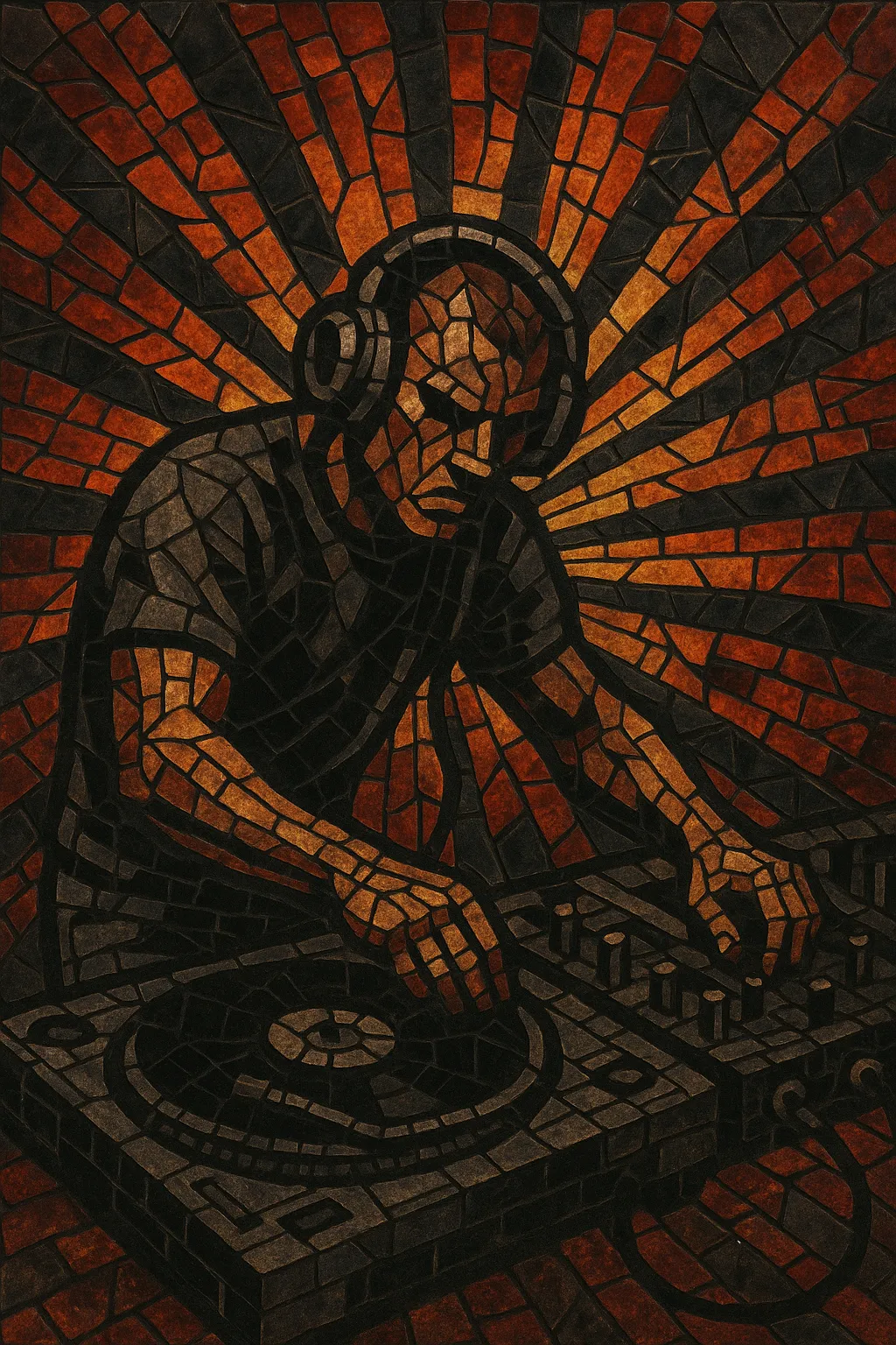 early hardstyle