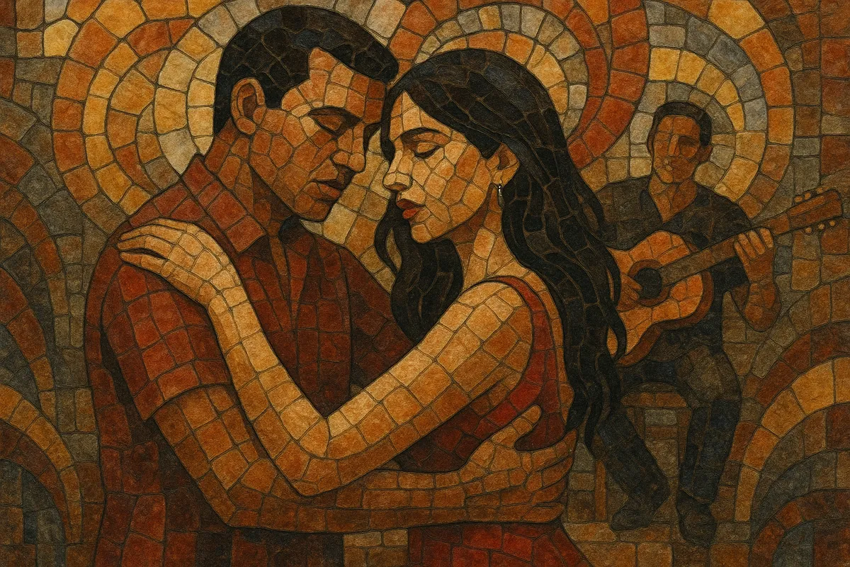 arrocha