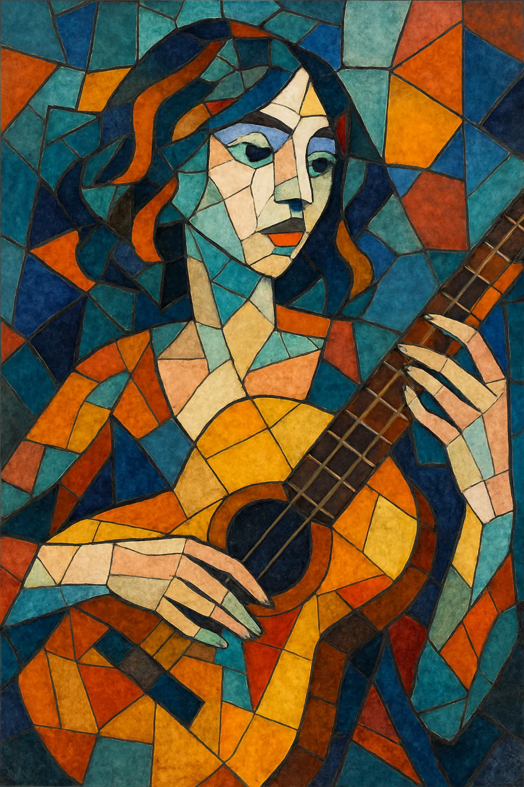 art pop