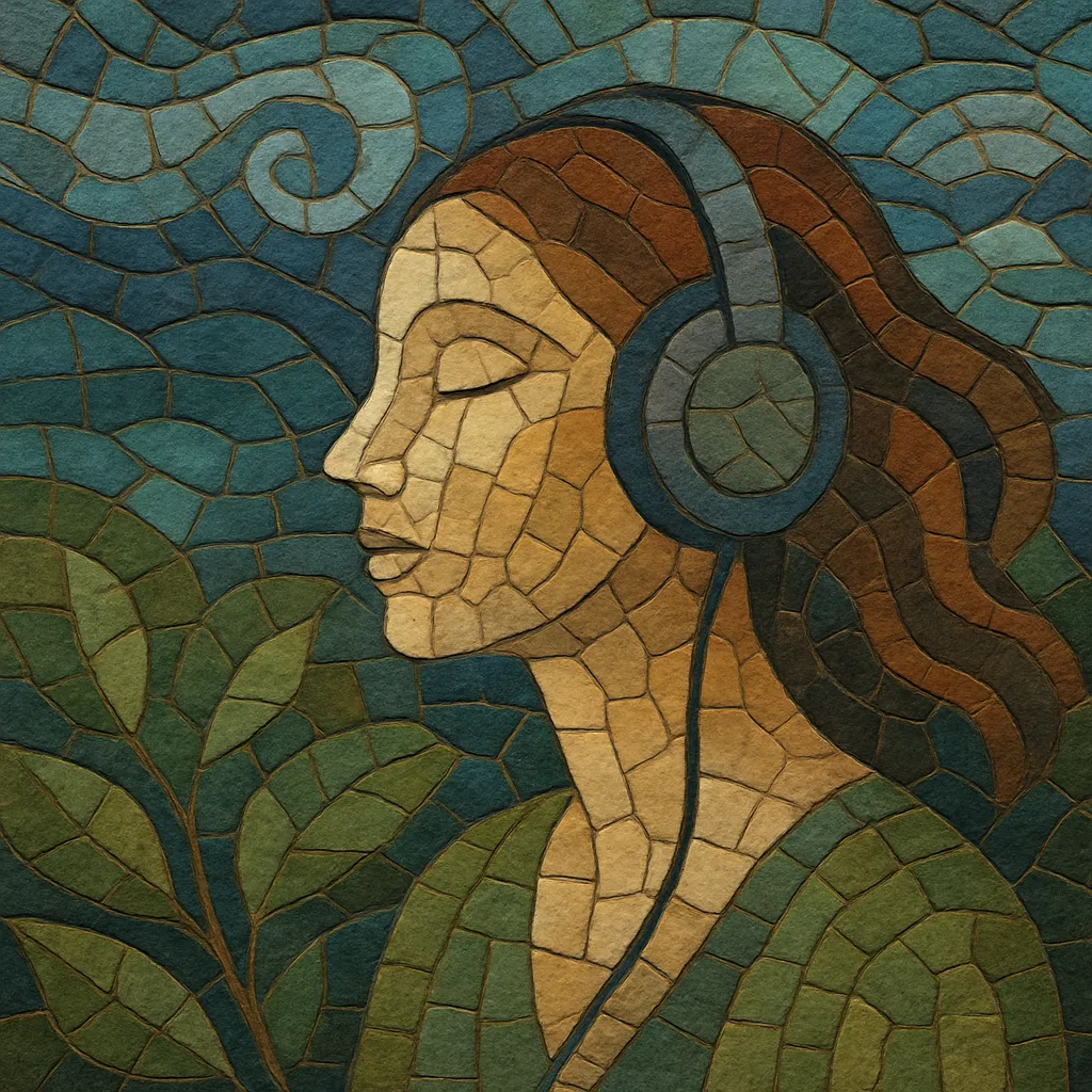 Ambient / Leftfield & Downtempo