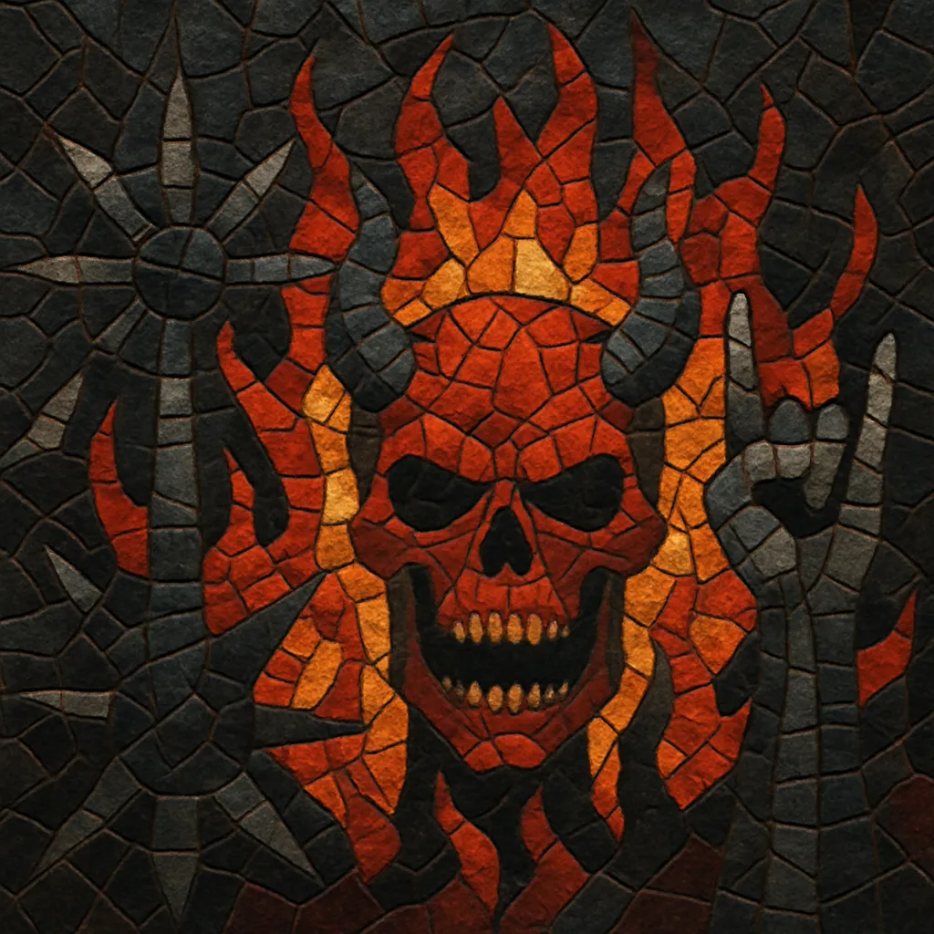 Metal & Extreme