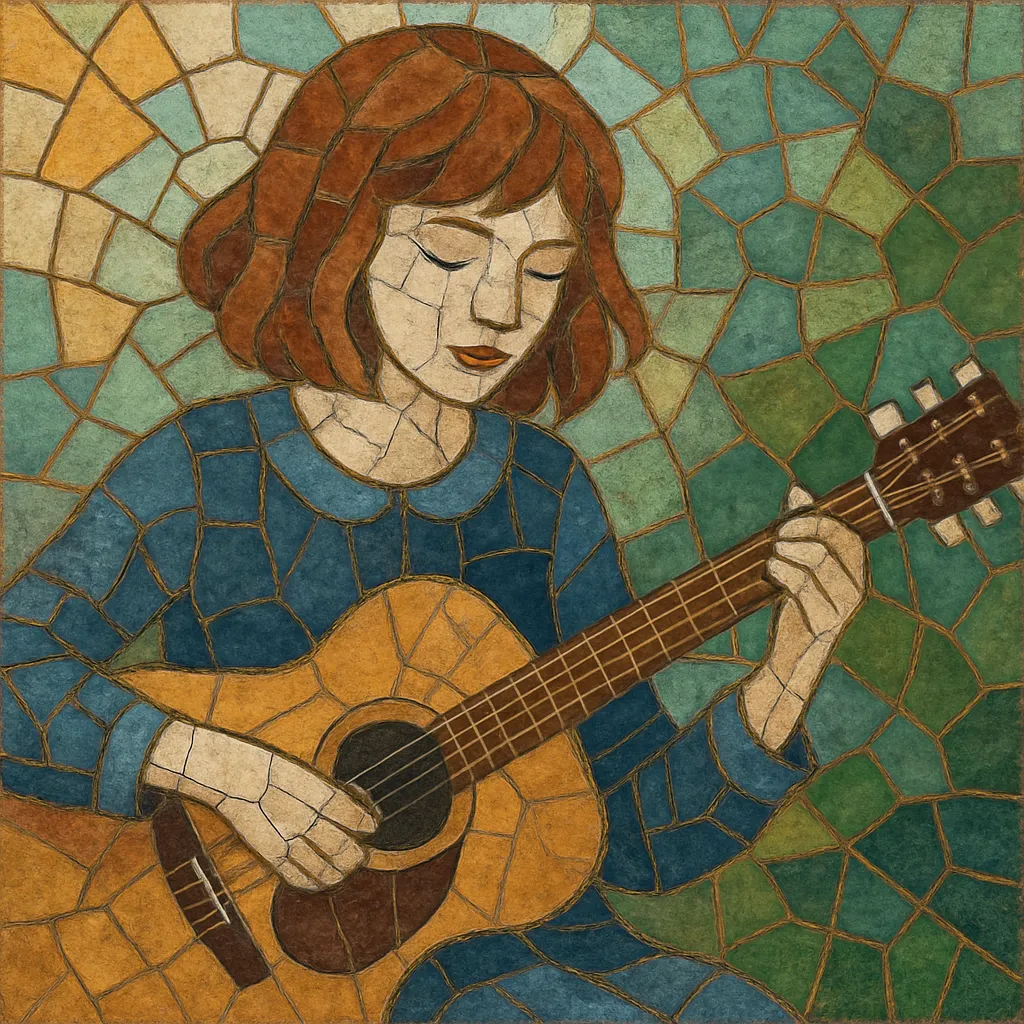 Indie / Twee Pop