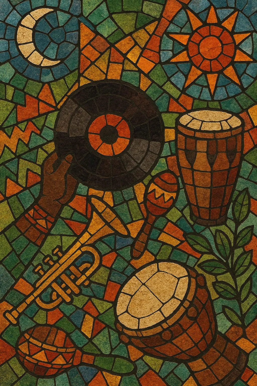 Global / Regional Club