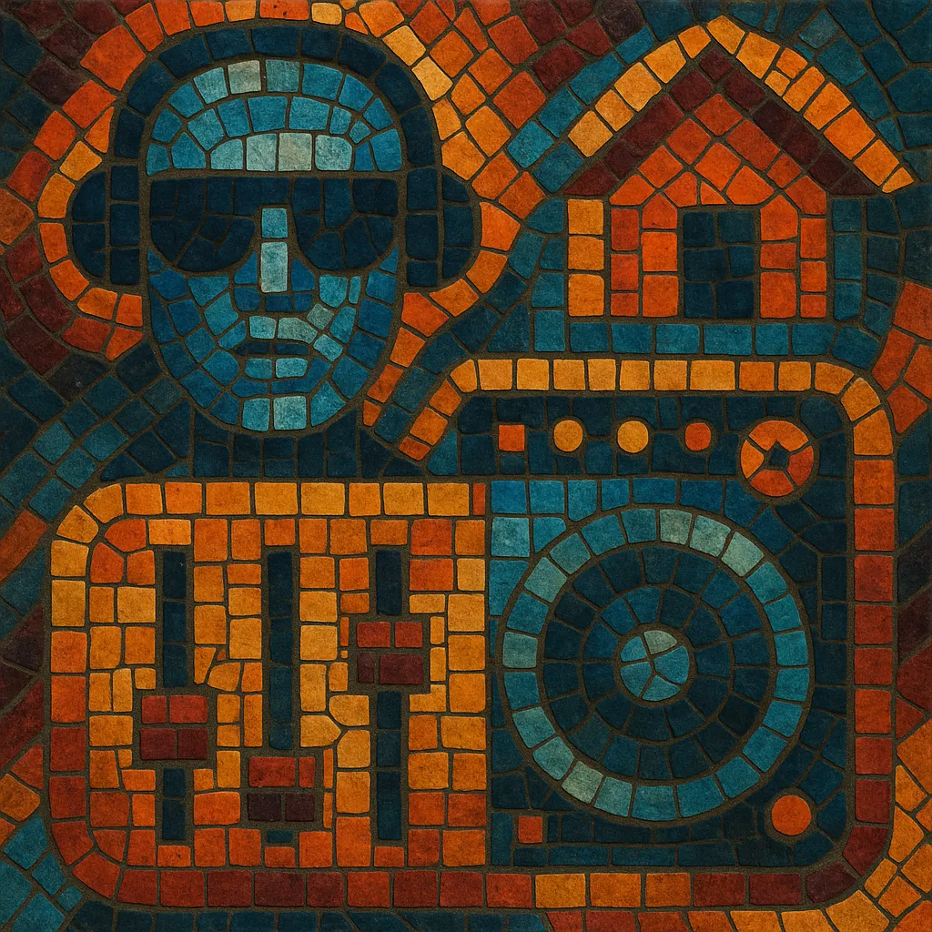 Electro & House Hybrids