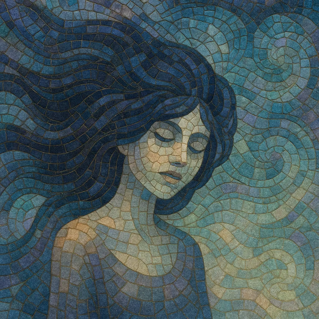 Shoegaze / Dream & Ethereal