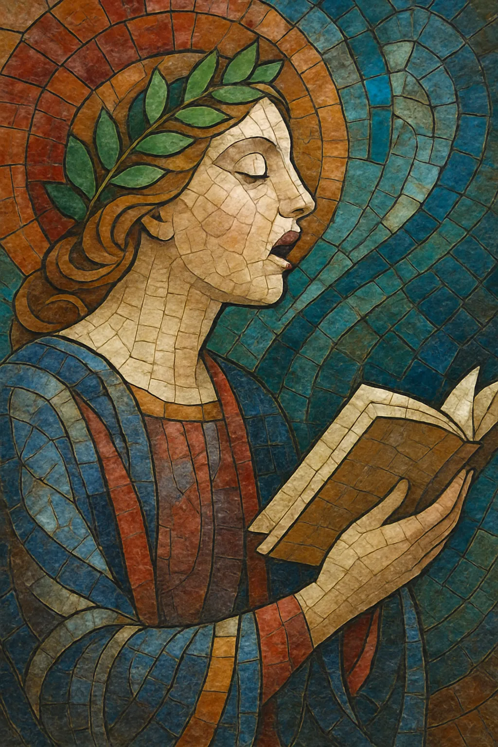 Art Song, Lieder & Romances