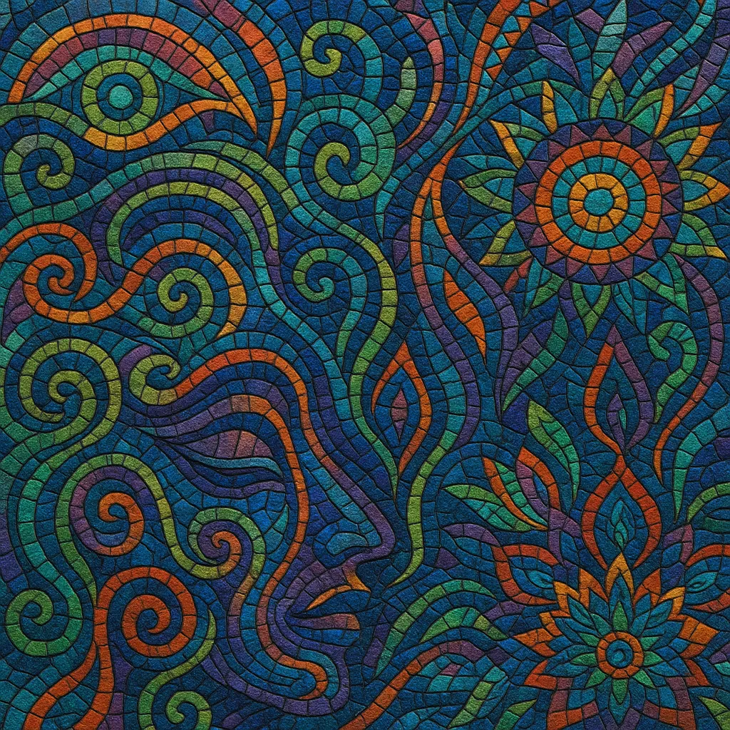 Psytrance & Goa